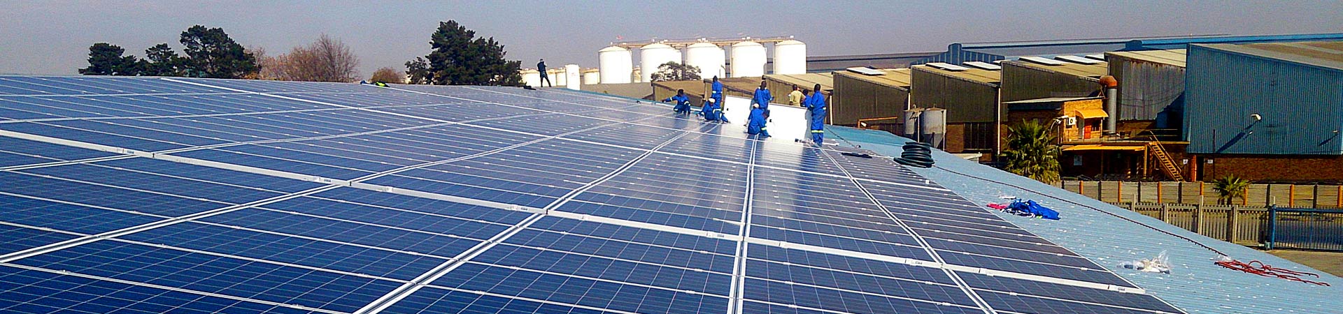 DSC_0165_bearb_web_1920x450px1