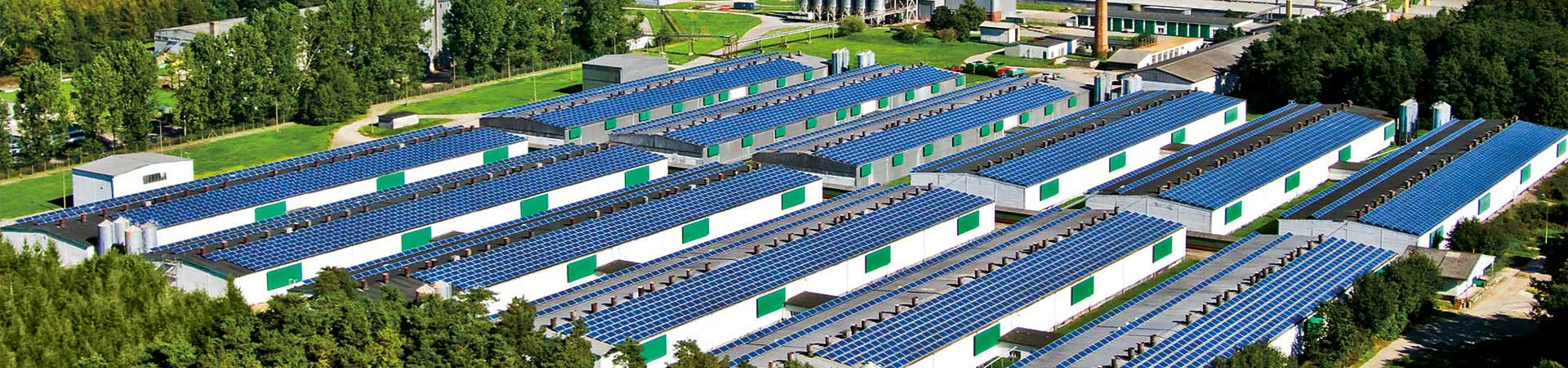 gewerbe-industrie-1920x450